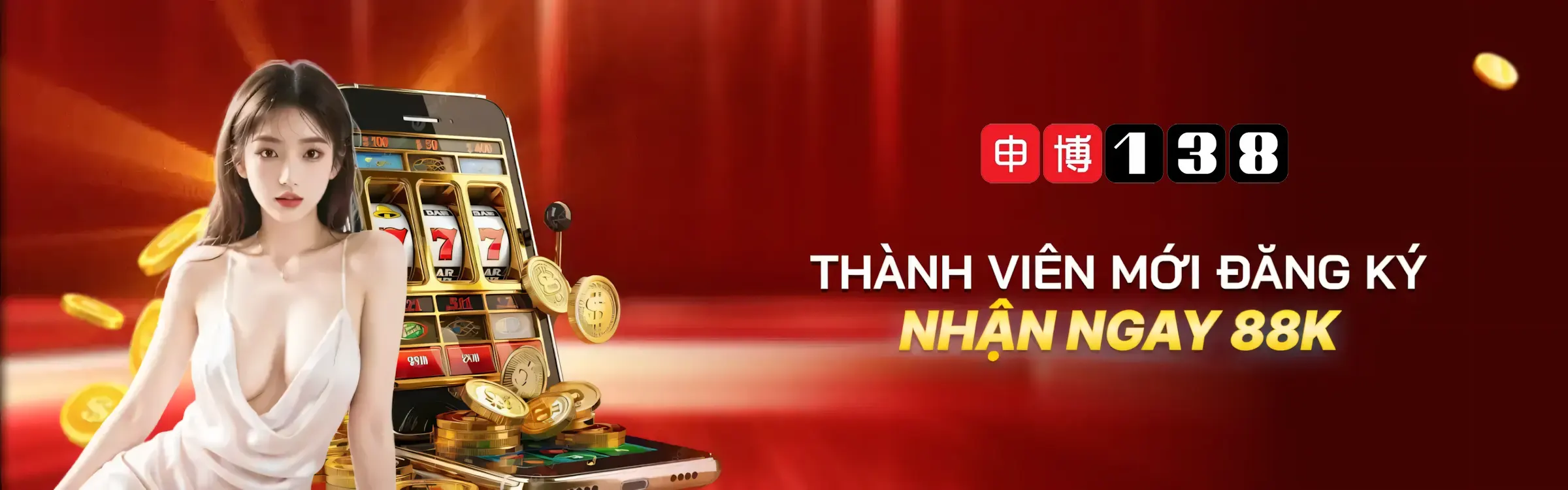 Banner1 U8881 upscayl 2400px ultrasharp