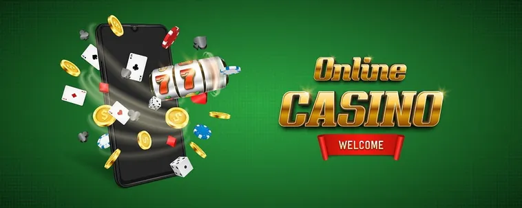 Casino Online 138Bet Thiên Đường Giải Trí Đẳng Cấp Châu Á