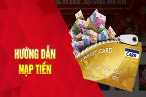Nạp Tiền 138Bet Siêu Tốc An Toàn Nhận Thưởng Ngay Lập Tức