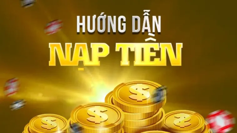 Nạp Tiền 138Bet Siêu Tốc An Toàn Nhận Thưởng Ngay Lập Tức