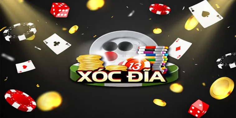 Bí Kíp Chơi Xóc Đĩa Tại 138Bet Bách Thắng Rinh Thưởng Lớn 2 Bí Kíp Chơi Xóc Đĩa Tại 138Bet Bách Thắng Rinh Thưởng Lớn