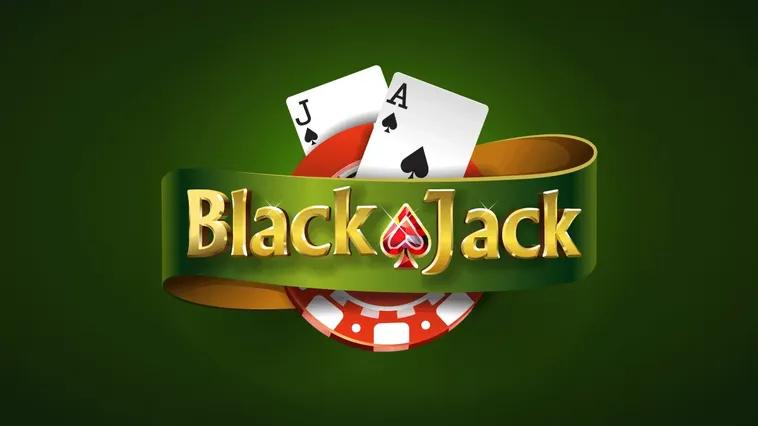 Chinh Phục Trò Chơi Blackjack Tại 138Bet Rinh Thưởng Cực Khủng 2 Chinh Phục Trò Chơi Blackjack Tại 138Bet Rinh Thưởng Cực Khủng