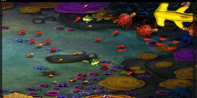 Thống Lĩnh Bầu Trời Với Bắn Cá Đại Chiến B52 Tại 138Bet 2 Thống Lĩnh Bầu Trời Với Bắn Cá Đại Chiến B52 Tại 138Bet