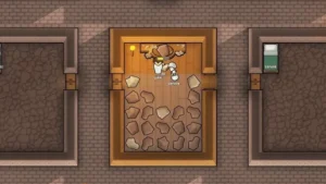 Chinh Phục Game Cut Stone 138Bet Và Rinh Thưởng Khủng Ngay Hôm Nay