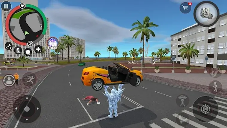 Chinh Phục Game Cut Stone 138Bet Và Rinh Thưởng Khủng Ngay Hôm Nay 2 Chinh Phục Game Cut Stone 138Bet Và Rinh Thưởng Khủng Ngay Hôm Nay