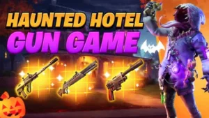 Bí Kíp Chơi Game ZetX 138Bet Bất Bại Từ Chuyên Gia Hàng Đầu