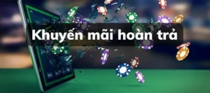 Hoàn Trả Không Giới Hạn 138Bet Bảo Hiểm Vốn Cược Mỗi Ngày