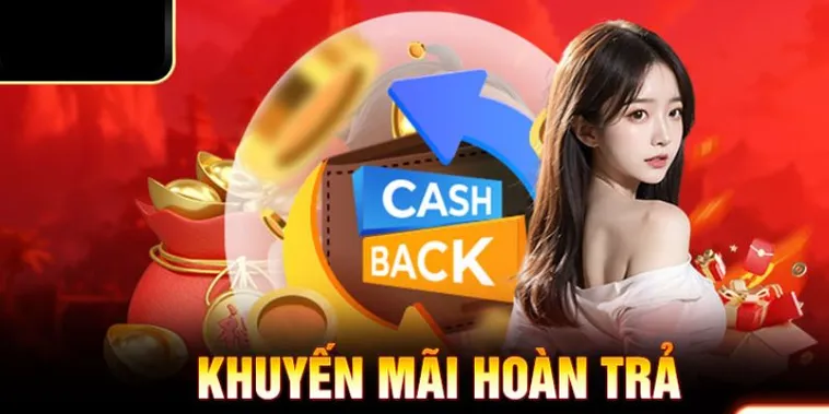 Hoàn Trả Không Giới Hạn 138Bet Bảo Hiểm Vốn Cược Mỗi Ngày