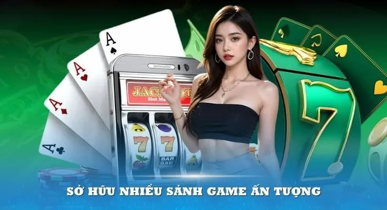 Hướng Dẫn 138Bet Toàn Tập Từ A Đến Z Cho Người Mới Bắt Đầu