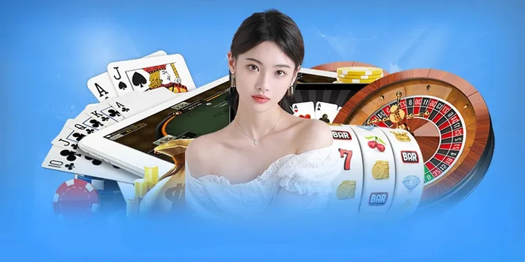 Hướng Dẫn 138Bet Toàn Tập Từ A Đến Z Cho Người Mới Bắt Đầu