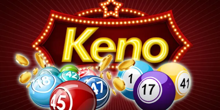 Bật Mí Cách Chơi Keno 138Bet Luôn Thắng Từ Các Chuyên Gia 1 Bật Mí Cách Chơi Keno 138Bet Luôn Thắng Từ Các Chuyên Gia