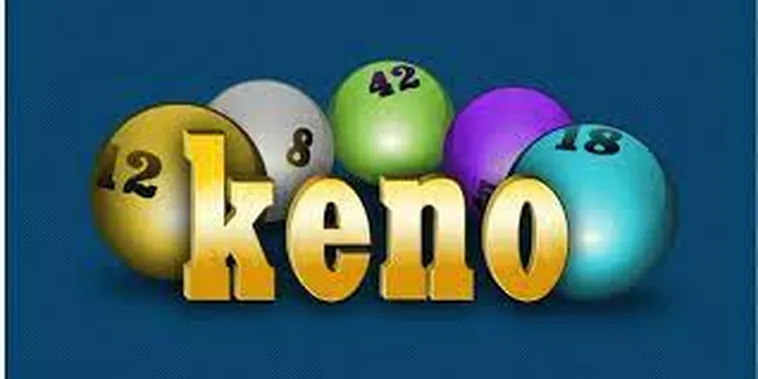 Bật Mí Cách Chơi Keno 138Bet Luôn Thắng Từ Các Chuyên Gia 2 Bật Mí Cách Chơi Keno 138Bet Luôn Thắng Từ Các Chuyên Gia