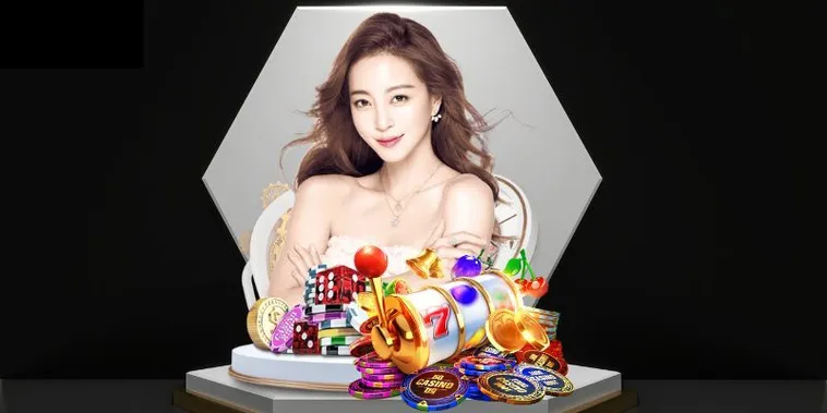 Nhận Ngay 50% Thưởng Nạp Lần 2 Tại 138Bet Cực Dễ Dàng