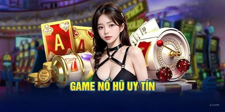 Bí Quyết Săn Hũ Vàng Nổ Hũ 138Bet Giật Jackpot Tiền Tỷ 2025