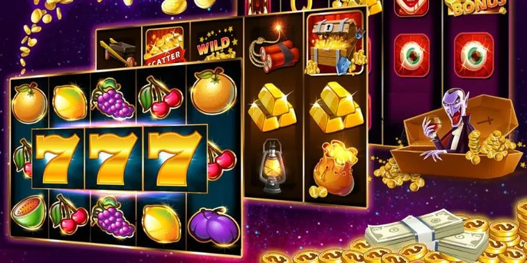 Bí Quyết Săn Hũ Vàng Nổ Hũ 138Bet Giật Jackpot Tiền Tỷ 2025