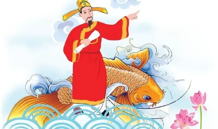 Bỏ Túi Cách Chơi Nổ Hũ Táo Quân 138Bet Thắng Lớn Mỗi Ngày