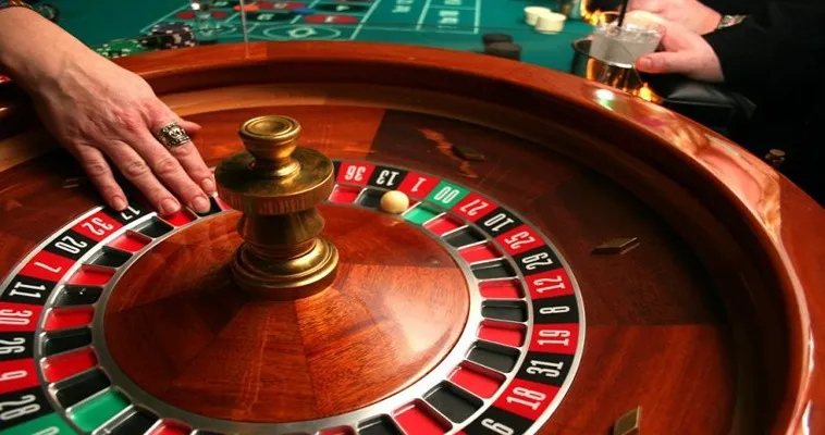 Bậc Thầy Roulette 138Bet Hướng Dẫn Cách Chơi Thắng Lớn Từ A Đến Z 2 Bậc Thầy Roulette 138Bet Hướng Dẫn Cách Chơi Thắng Lớn Từ A Đến Z