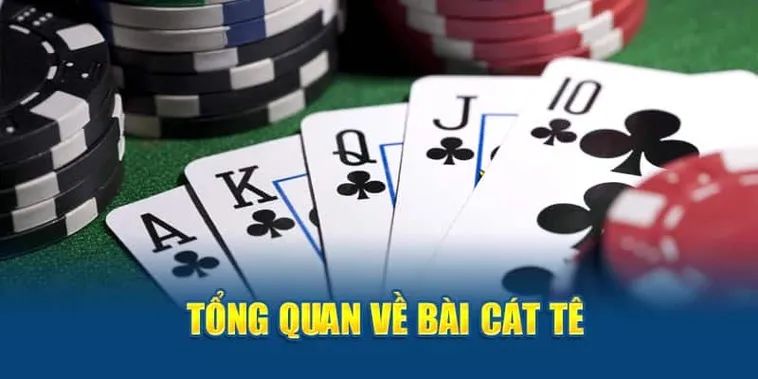 Chinh Phục Sắc Tê 138Bet Hướng Dẫn Cách Chơi Đỉnh Cao Cho Tân Thủ 2 Chinh Phục Sắc Tê 138Bet Hướng Dẫn Cách Chơi Đỉnh Cao Cho Tân Thủ