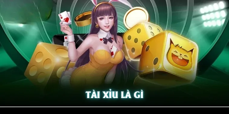 Bí Quyết Chơi Tài Xỉu 138Bet Từ Cao Thủ Để Thắng Lớn Mỗi Ngày