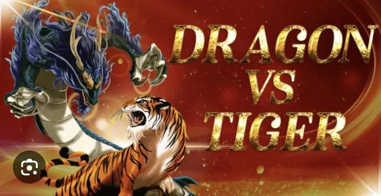 Chinh Phục Dragon Tiger 138Bet Dễ Dàng Thắng Lớn Mỗi Ván Cược 2 Chinh Phục Dragon Tiger 138Bet Dễ Dàng Thắng Lớn Mỗi Ván Cược
